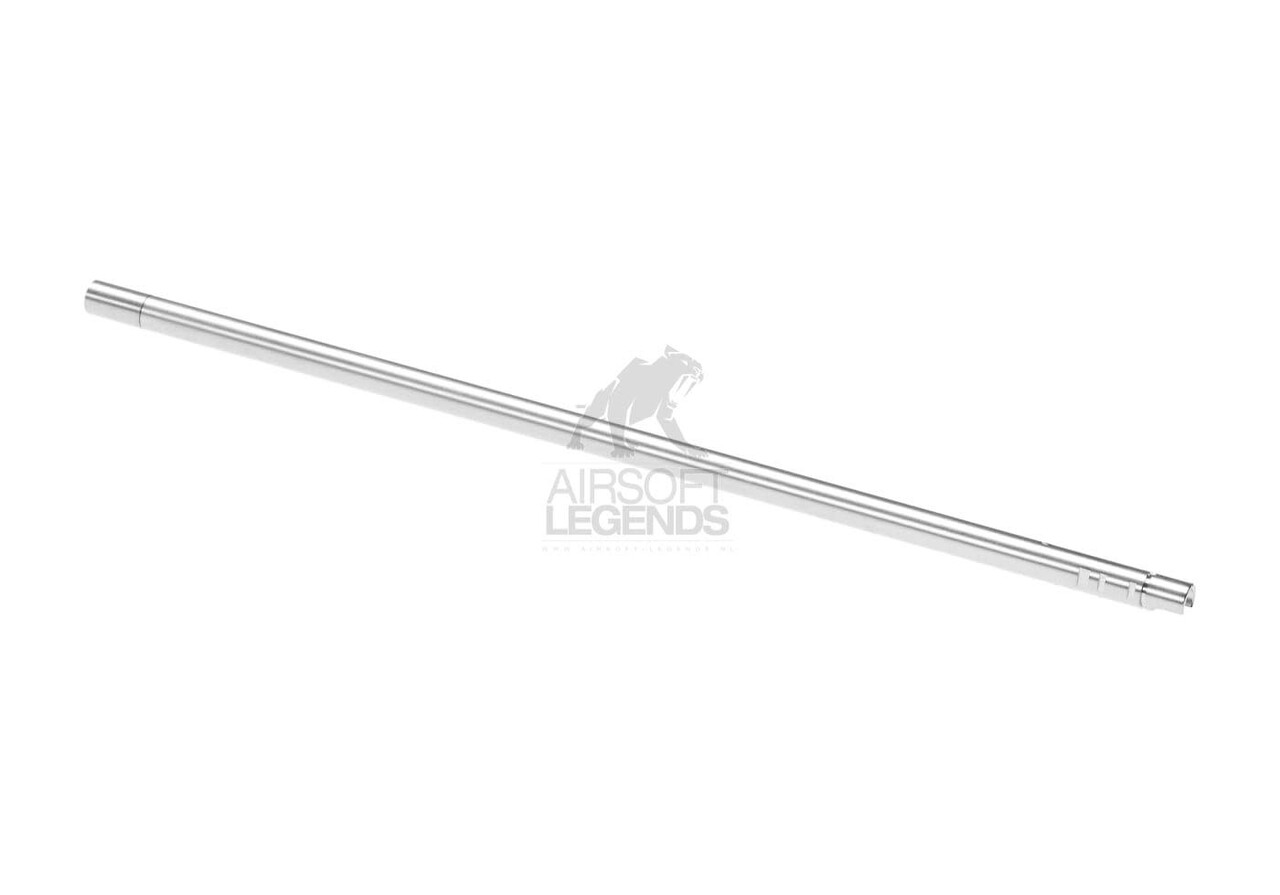 Maple Leaf 6.04 Crazy Jet Barrel for GBB Pistol 275mm
