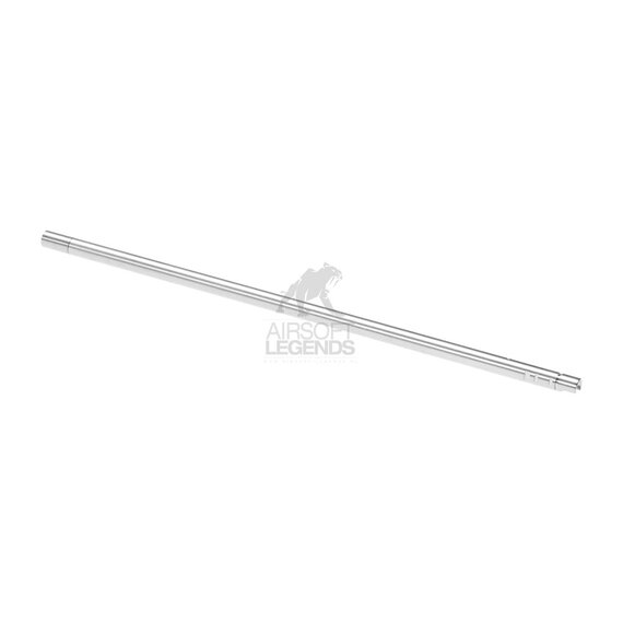 6.04 Crazy Jet Barrel for GBB Pistol 275mm