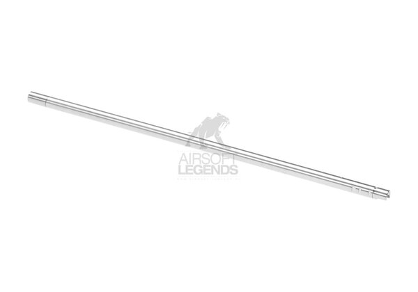 Maple Leaf 6.04 Crazy Jet Barrel for GBB Pistol 275mm