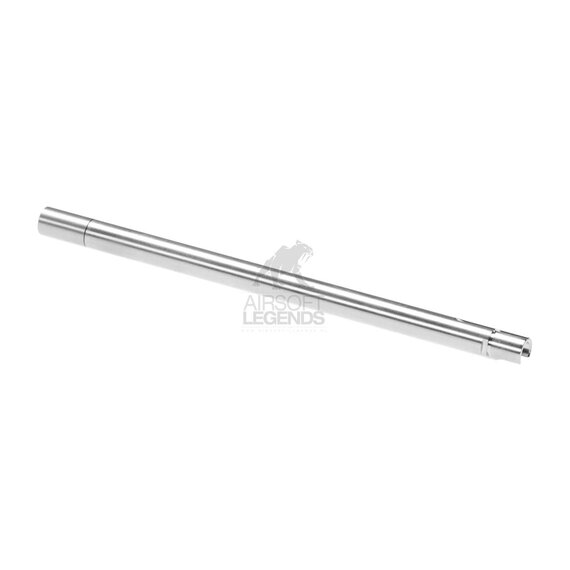 6.04 Crazy Jet Barrel for Y&P/SSX23 MK23 150mm