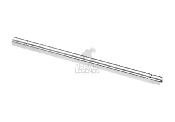 Maple Leaf 6.04 Crazy Jet Barrel for Y&P/SSX23 MK23 150mm