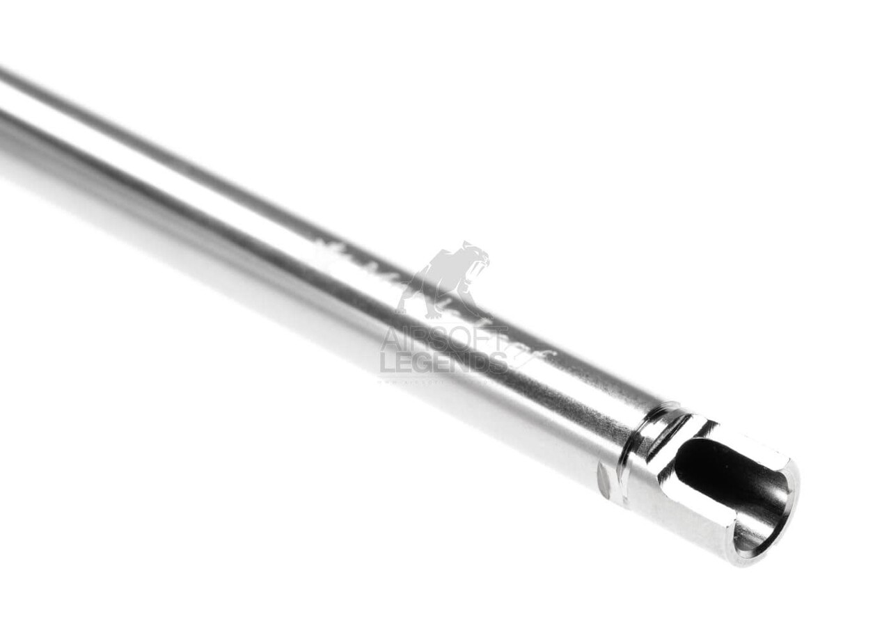 Maple Leaf 6.04 Crazy Jet Barrel for Y&P/SSX23 MK23 150mm Maple Leaf 6.04 Crazy Jet Barrel for Y&P/SSX23 MK23 150mm