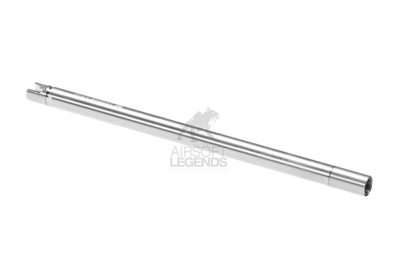 Maple Leaf 6.04 Crazy Jet Barrel for Y&P/SSX23 MK23 150mm