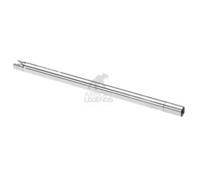 Maple Leaf 6.04 Crazy Jet Barrel for Y&P/SSX23 MK23 150mm Maple Leaf 6.04 Crazy Jet Barrel for Y&P/SSX23 MK23 150mm