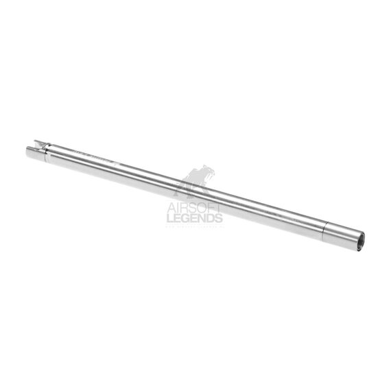 6.04 Crazy Jet Barrel for Y&P/SSX23 MK23 150mm