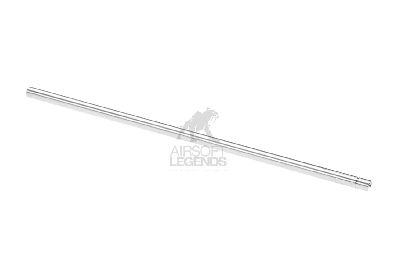 Maple Leaf 6.02 Inner Barrel for GBB 275mm