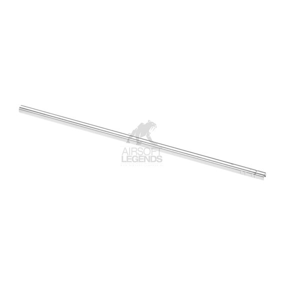 6.02 Inner Barrel for GBB 275mm