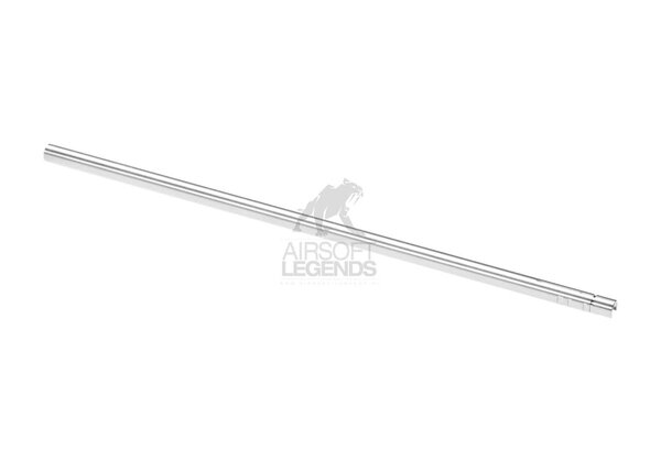 Maple Leaf 6.02 Inner Barrel for GBB 275mm
