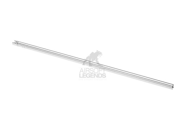 Maple Leaf 6.02 Inner Barrel for GBB 275mm