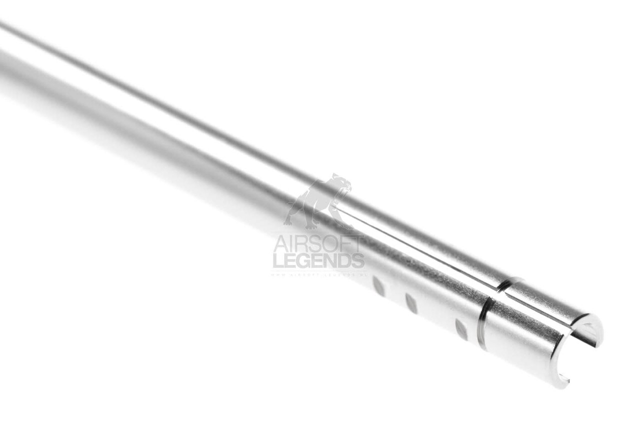 Maple Leaf 6.02 Inner Barrel for GBB 275mm Maple Leaf 6.02 Inner Barrel for GBB 275mm