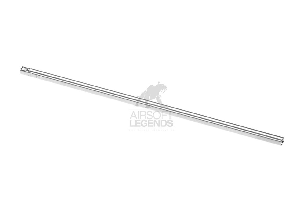 Maple Leaf 6.02 AEG Barrel 275mm