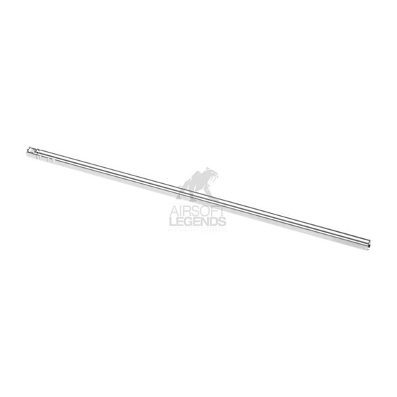 6.02 AEG Barrel 275mm
