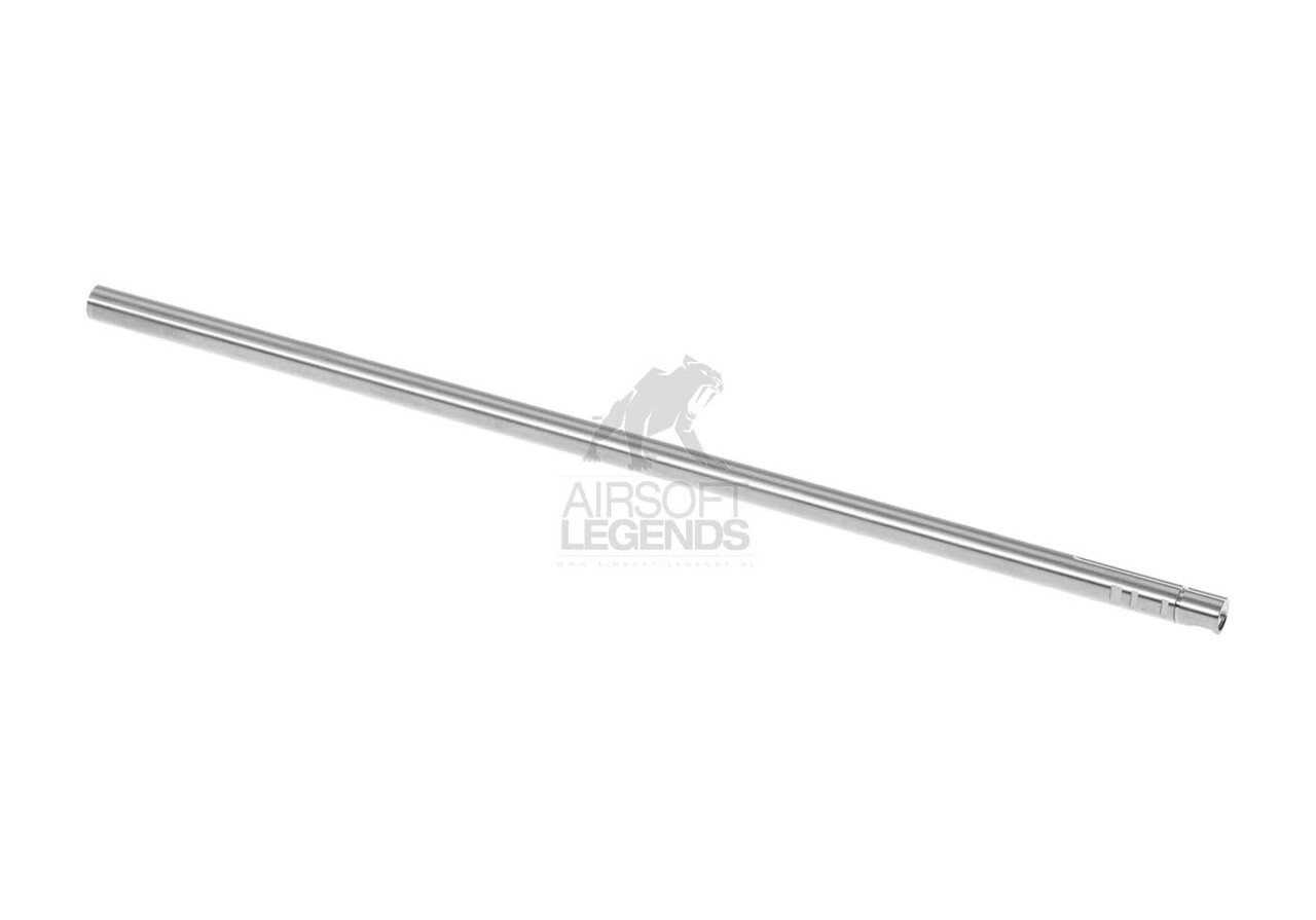 Maple Leaf 6.02 AEG Barrel 275mm