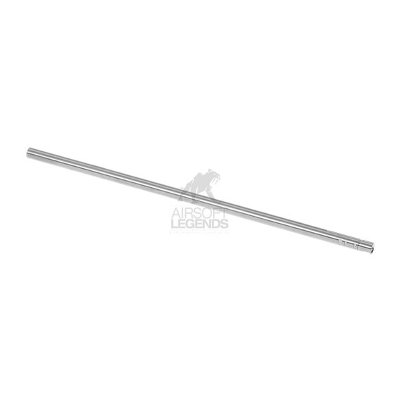 6.02 AEG Barrel 275mm