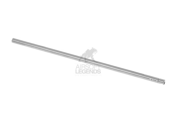Maple Leaf 6.02 AEG Barrel 275mm