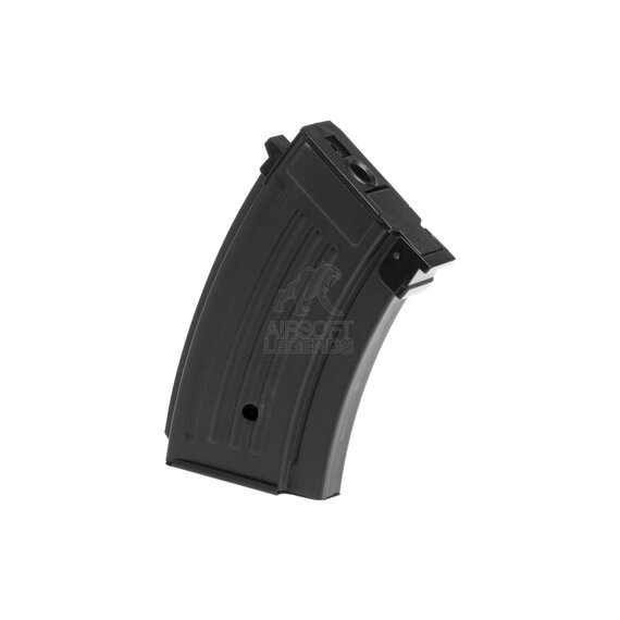 AK47 Hicap Magazine 220rds