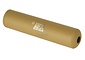 Gemtech Blackside Silencer CCW Tan Gemtech Blackside Silencer CCW Tan