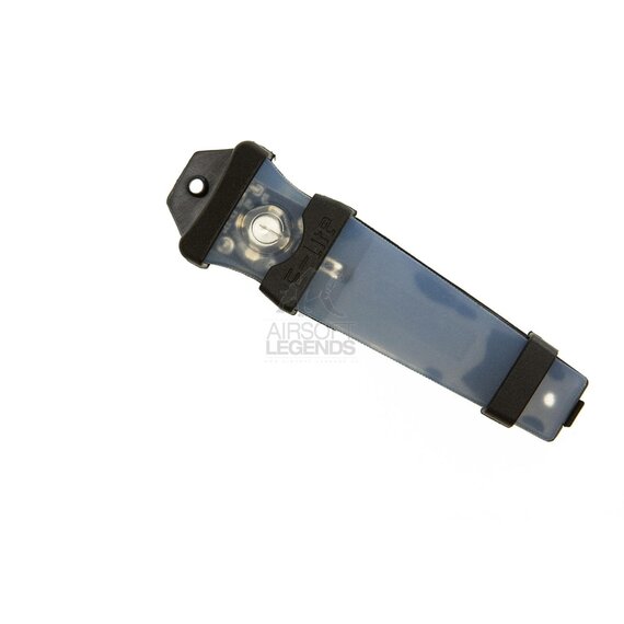 VLT Light Infra Red