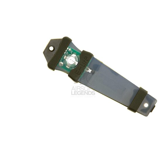VLT Light Green