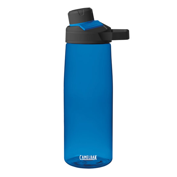 Chute Mag Drinking Bottle 0.75L