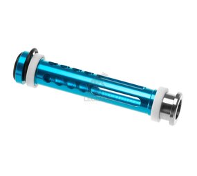 Action Army VSR-10 90 Degree Piston