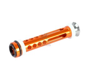 Action Army VSR-10 Piston