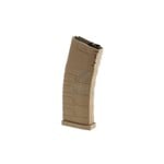 FDE