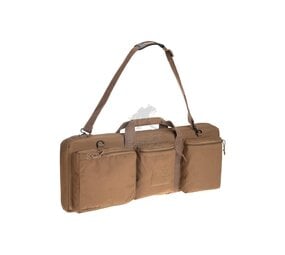 Invader Gear Padded Rifle Carrier 80cm Coyote