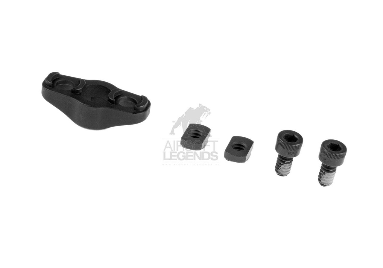 Magpul M-LOK QD Sling Mount