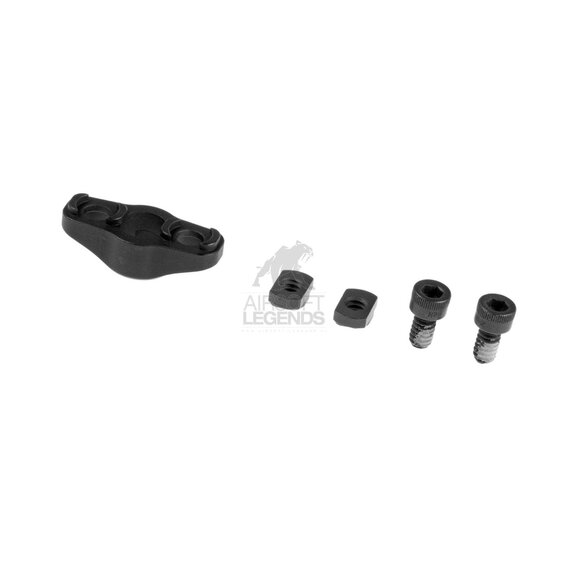 M-LOK QD Sling Mount
