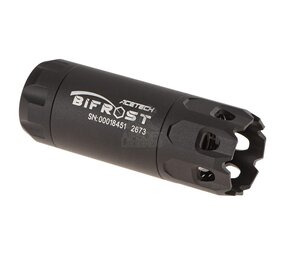 Acetech Bifrost Tracer Unit 14mm CCW