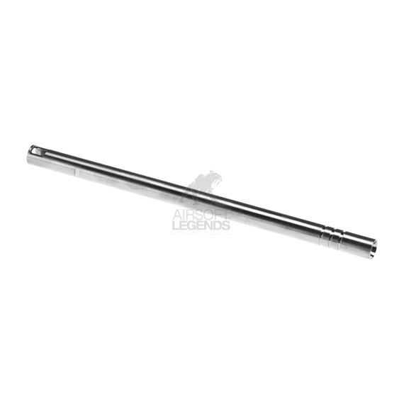 6.03mm EG Barrel for Krytac PDW 155mm