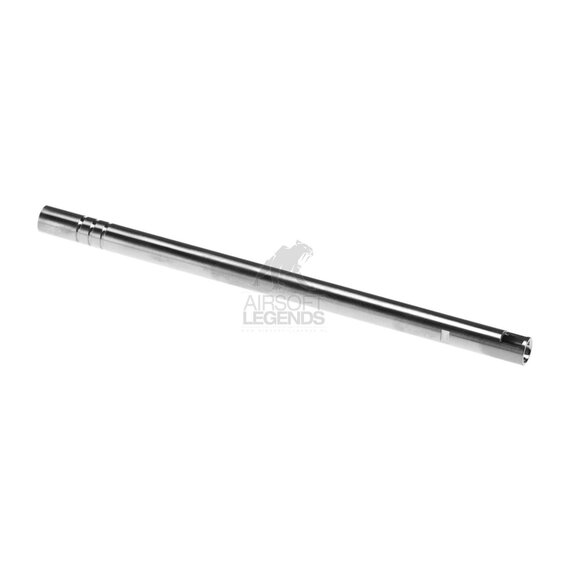 6.03mm EG Barrel for Krytac PDW 155mm