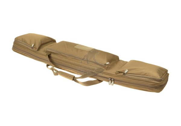 SRC Padded Rifle Case 120cm Desert SRC Padded Rifle Case 120cm Desert