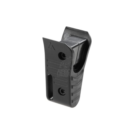 Buttstock Extension for G&G ARP9