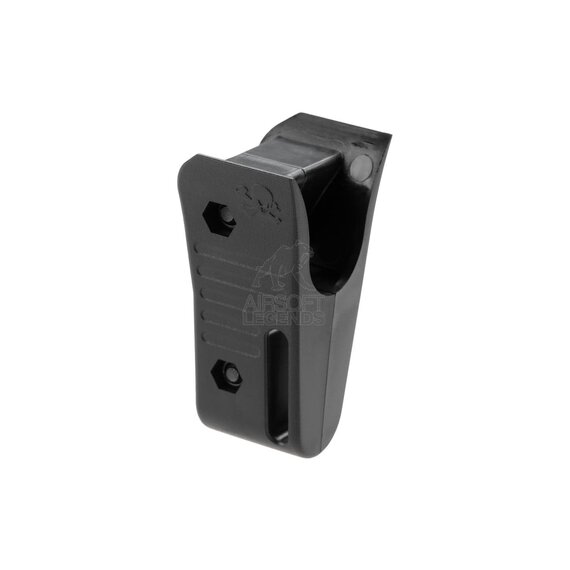Buttstock Extension for G&G ARP9