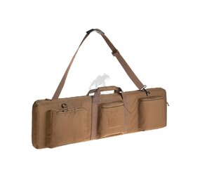 Invader Gear Padded Rifle Carrier 130cm Coyote Invader Gear Padded Rifle Carrier 130cm Coyote