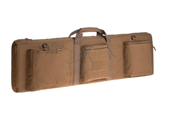 Invader Gear Padded Rifle Carrier 130cm Coyote