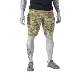 UF Pro P-40 Ranger Shorts Multicam (Tactical Shorts) UF Pro P-40 Ranger Shorts Multicam (Tactical Shorts)