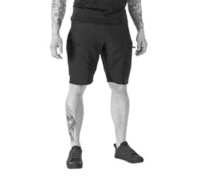 UF Pro P-40 Ranger Shorts Black (Tactical Shorts) UF Pro P-40 Ranger Shorts Black (Tactical Shorts)