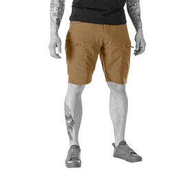 UF Pro P-40 Ranger Shorts Coyote (Tactical Shorts) UF Pro P-40 Ranger Shorts Coyote (Tactical Shorts)