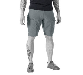 UF Pro P-40 Ranger Shorts Wolf Grey (Tactical Shorts) UF Pro P-40 Ranger Shorts Wolf Grey (Tactical Shorts)