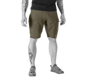 UF Pro P-40 Ranger Shorts Ranger Green (Tactical Shorts) UF Pro P-40 Ranger Shorts Ranger Green (Tactical Shorts)