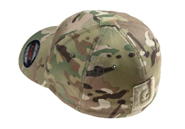 Clawgear Operator Cap Multicam