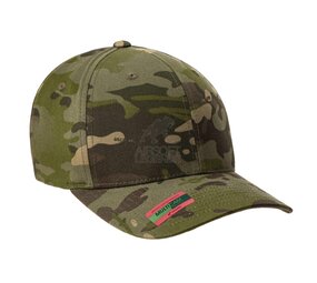 Multicam The Original Flexfit Cap Tropic
