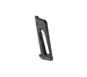 Elite Force M1911 Tactical Co2 Magazine 15rds Elite Force M1911 Tactical Co2 Magazine 15rds