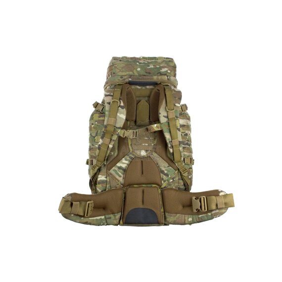 Elite OPS X300 Pack Multicam