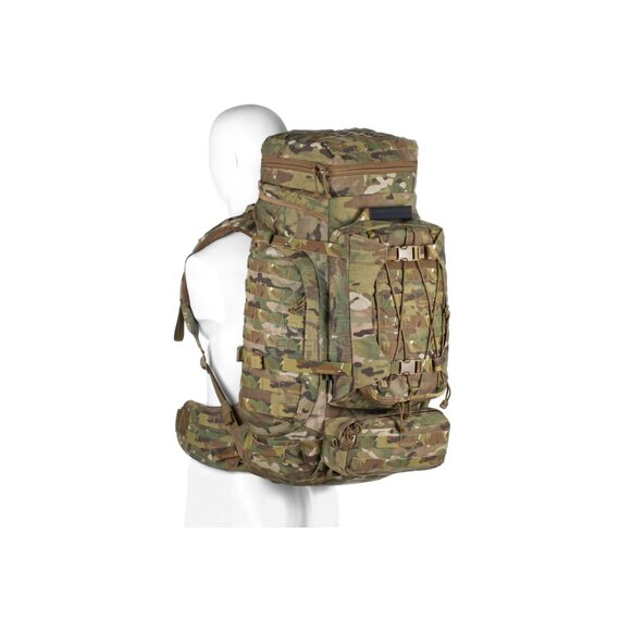 Elite OPS X300 Pack Multicam