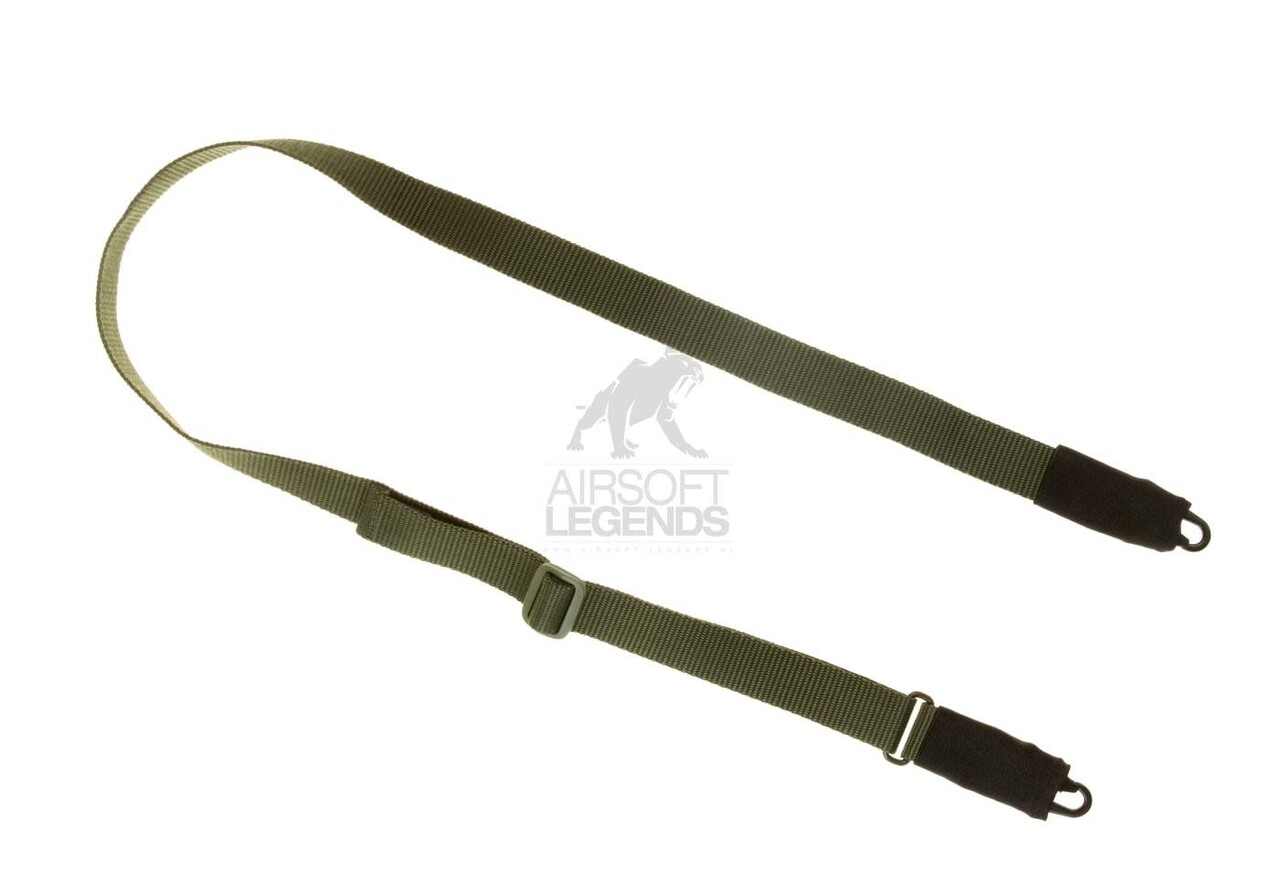 Invader Gear Sniper Rifle Sling OD Green