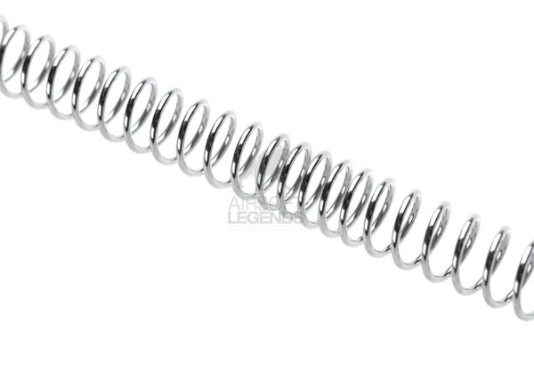 KPP M125 Non-Linear AEG Spring